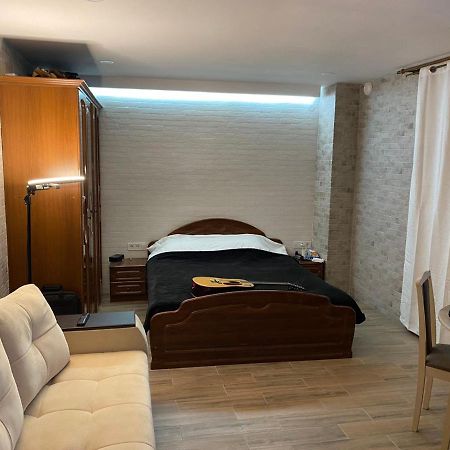 Freedom Apartment On Khmelnytsky Str Львів Екстер'єр фото
